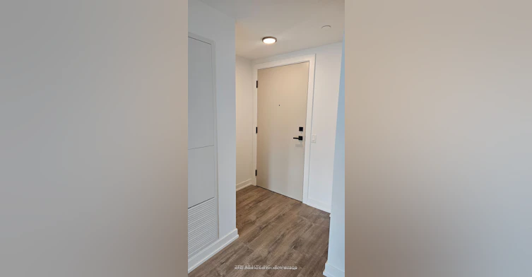 901-327 King Street W, Toronto, ON, M5V 0W7 - 7