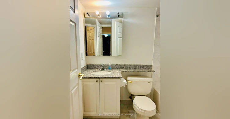 505-5500 Yonge Street, Toronto, ON, M2N 5S2 - 25