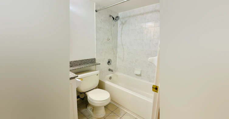 505-5500 Yonge Street, Toronto, ON, M2N 5S2 - 24