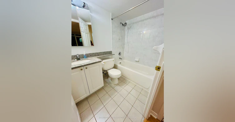 505-5500 Yonge Street, Toronto, ON, M2N 5S2 - 23