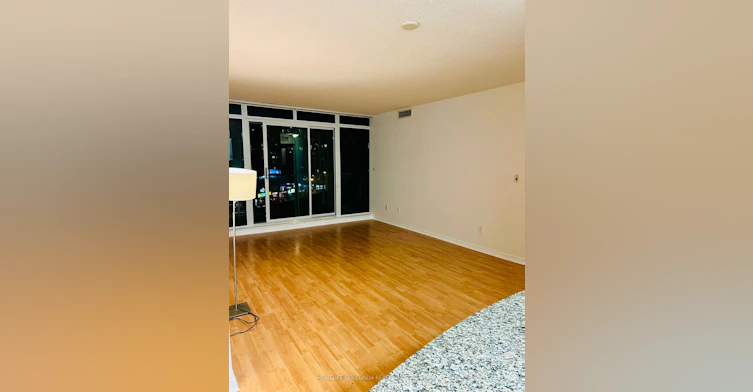 505-5500 Yonge Street, Toronto, ON, M2N 5S2 - 27