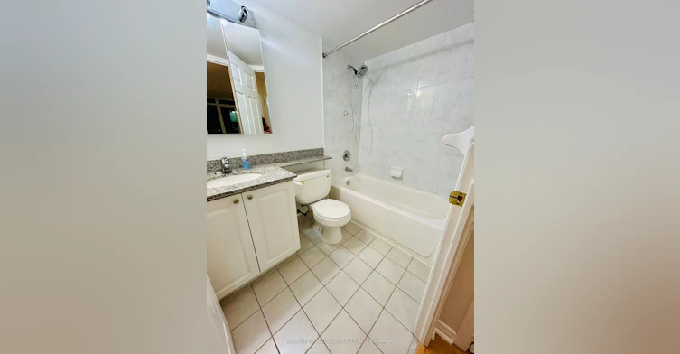 505-5500 Yonge Street, Toronto, ON, M2N 5S2 - 32
