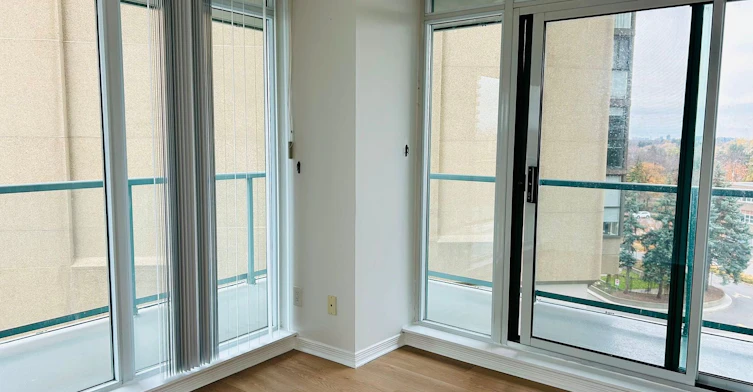 505-5500 Yonge Street, Toronto, ON, M2N 5S2 - 12