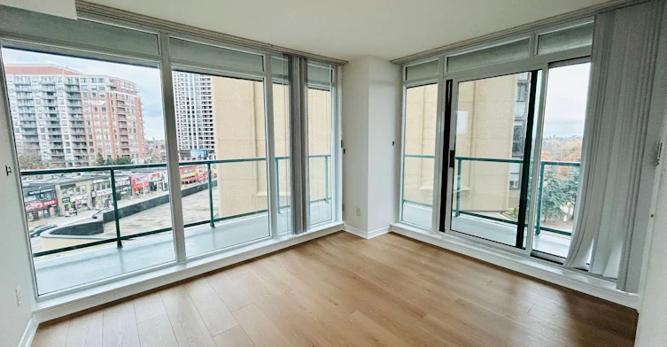 505-5500 Yonge Street, Toronto, ON, M2N 5S2 - 13