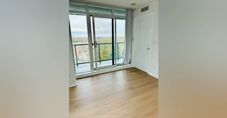 505-5500 Yonge Street, Toronto, ON, M2N 5S2 - 29