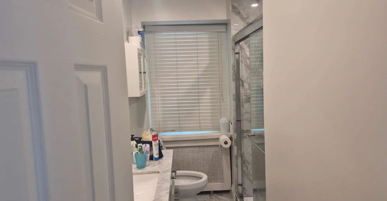 357 Old Orchard Grove, Toronto, ON, M5M 2G1 - 22