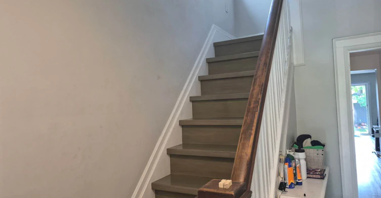 357 Old Orchard Grove, Toronto, ON, M5M 2G1 - 27