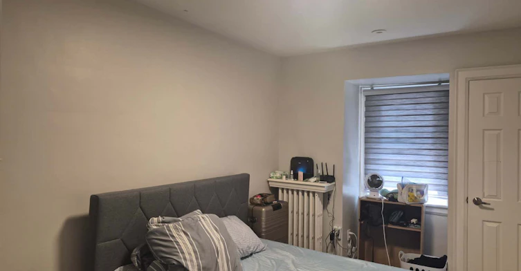 357 Old Orchard Grove, Toronto, ON, M5M 2G1 - 19