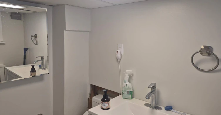357 Old Orchard Grove, Toronto, ON, M5M 2G1 - 23