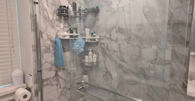 357 Old Orchard Grove, Toronto, ON, M5M 2G1 - 21