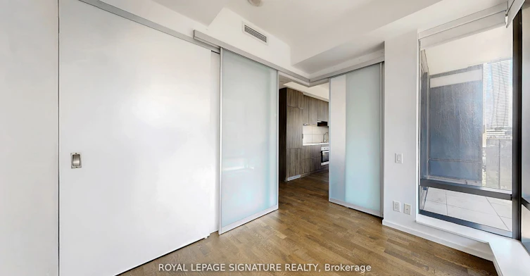 610-5 St. Joseph Street, Toronto, ON, M4Y 0B6 - 28