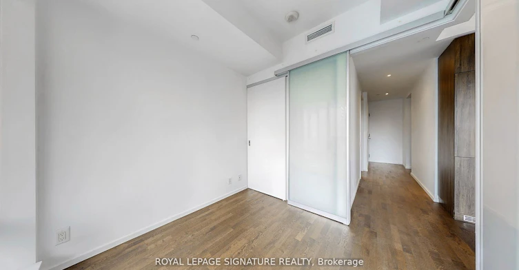 610-5 St. Joseph Street, Toronto, ON, M4Y 0B6 - 29