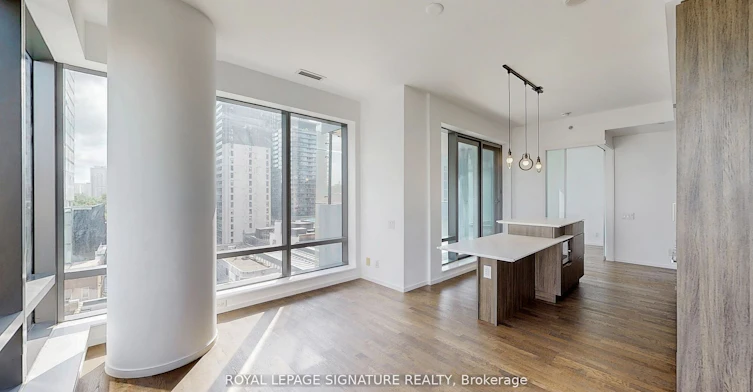 610-5 St. Joseph Street, Toronto, ON, M4Y 0B6 - 9