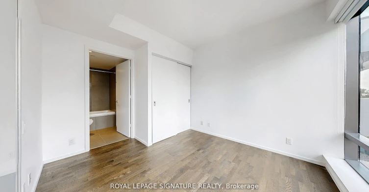 610-5 St. Joseph Street, Toronto, ON, M4Y 0B6 - 25
