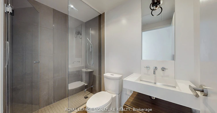 610-5 St. Joseph Street, Toronto, ON, M4Y 0B6 - 30