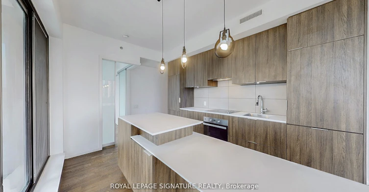 610-5 St. Joseph Street, Toronto, ON, M4Y 0B6 - 13
