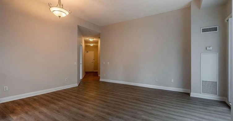 203-1121 Bay Street, Toronto, ON, M5S 3L9 - 16
