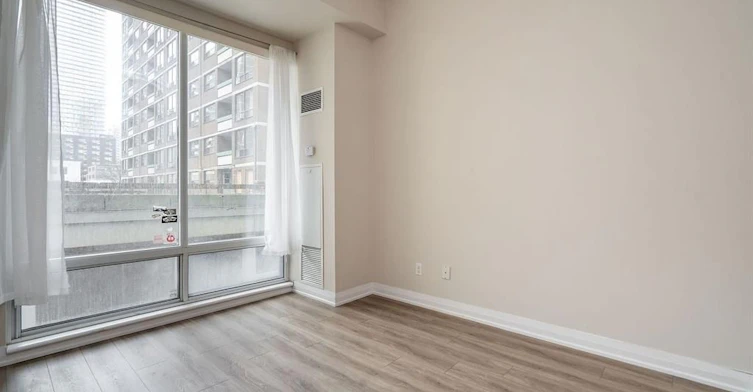 203-1121 Bay Street, Toronto, ON, M5S 3L9 - 17
