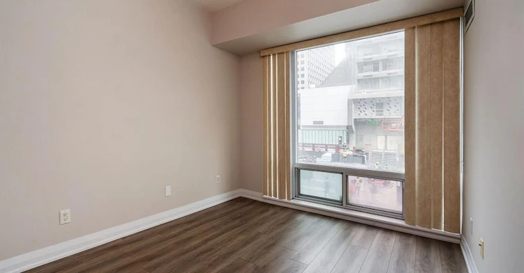 203-1121 Bay Street, Toronto, ON, M5S 3L9 - 15