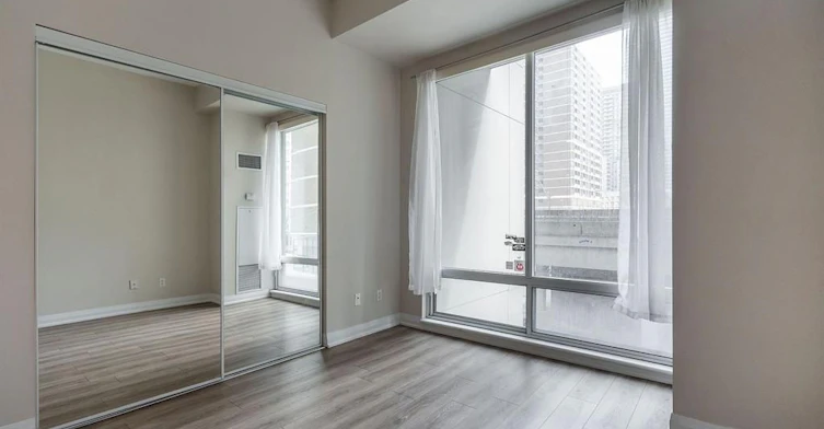 203-1121 Bay Street, Toronto, ON, M5S 3L9 - 18