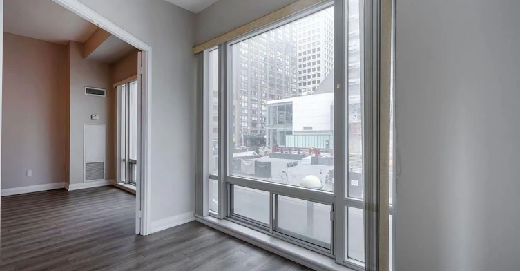 203-1121 Bay Street, Toronto, ON, M5S 3L9 - 12