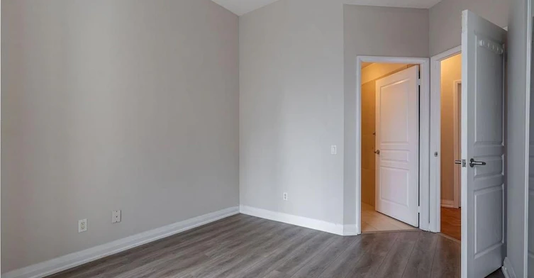 203-1121 Bay Street, Toronto, ON, M5S 3L9 - 19