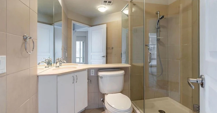 203-1121 Bay Street, Toronto, ON, M5S 3L9 - 14