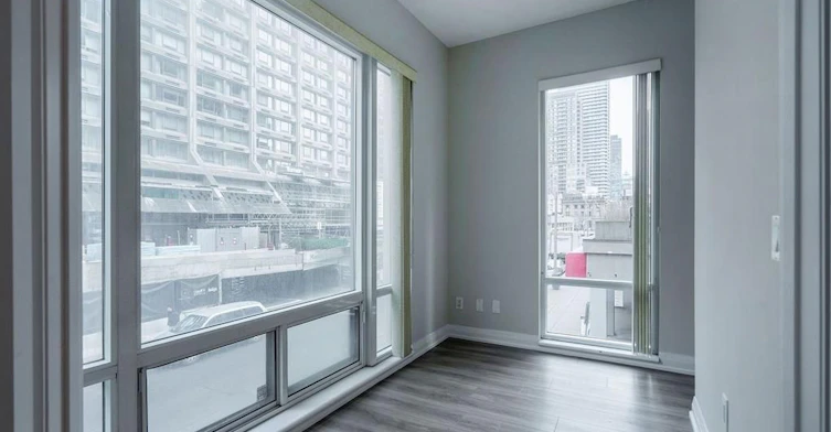 203-1121 Bay Street, Toronto, ON, M5S 3L9 - 11