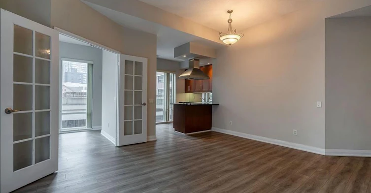 203-1121 Bay Street, Toronto, ON, M5S 3L9 - 10