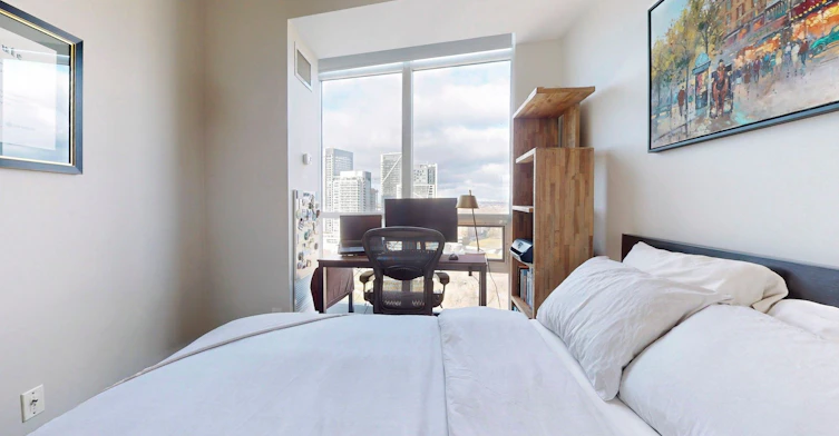 2309-231 Fort York Boulevard, Toronto, ON, M5V 1B2 - 17