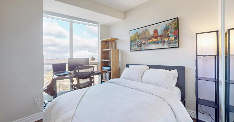 2309-231 Fort York Boulevard, Toronto, ON, M5V 1B2 - 16
