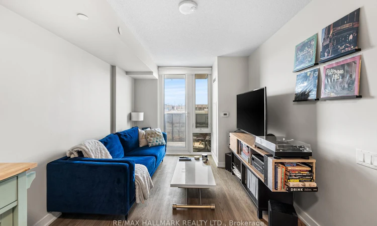 315-38 Monte Kwinter Court