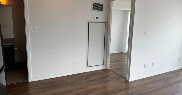 2008-68 Abell Street, Toronto, ON, M6J 0B1 - 8