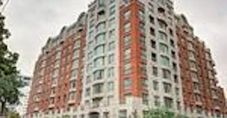 407-33 Delisle Avenue, Toronto, ON, M4V 3C7