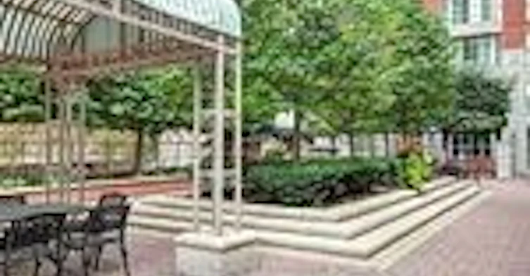 407-33 Delisle Avenue, Toronto, ON, M4V 3C7 - 18