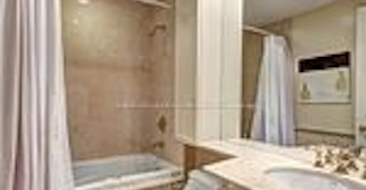 407-33 Delisle Avenue, Toronto, ON, M4V 3C7 - 13