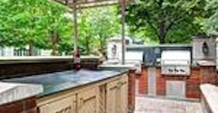 407-33 Delisle Avenue, Toronto, ON, M4V 3C7 - 17