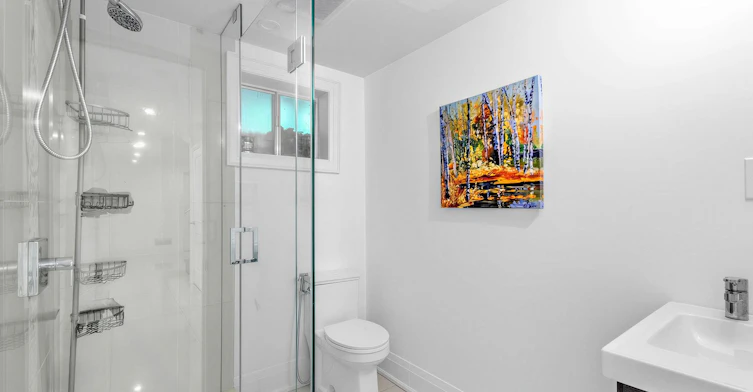33 Warlock Crescent, Toronto, ON, M2K 2H8 - 32