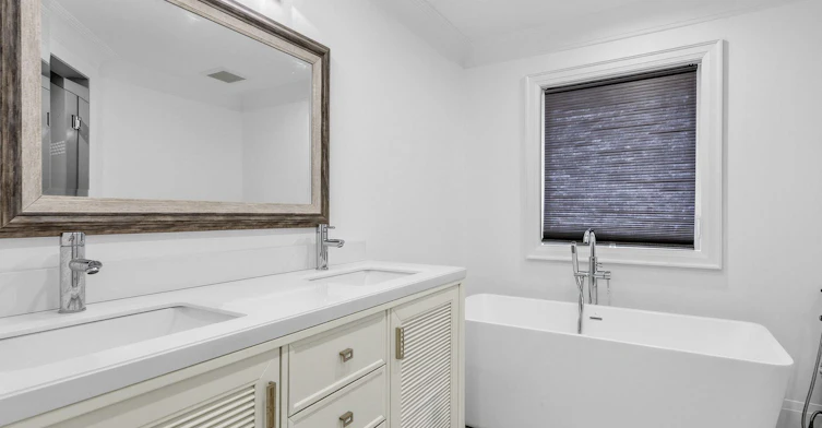 33 Warlock Crescent, Toronto, ON, M2K 2H8 - 19