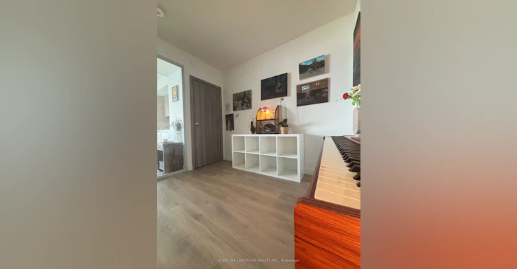 4710-38 Widmer Street, Toronto, ON, M5V 0P7 - 9