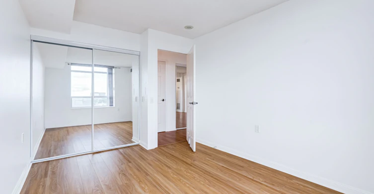 622-650 Lawrence Avenue W, Toronto, ON, M6A 3E8 - 12