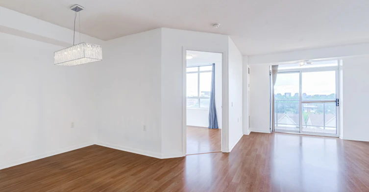 622-650 Lawrence Avenue W, Toronto, ON, M6A 3E8 - 7