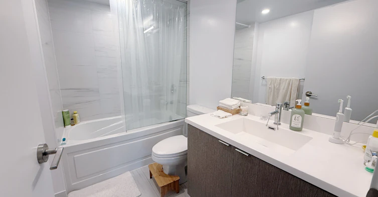 1510-219 Dundas Street E, Toronto, ON, M5A 0V1 - 10