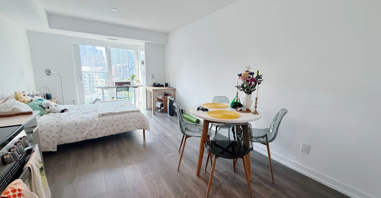 1510-219 Dundas Street E, Toronto, ON, M5A 0V1 - 8