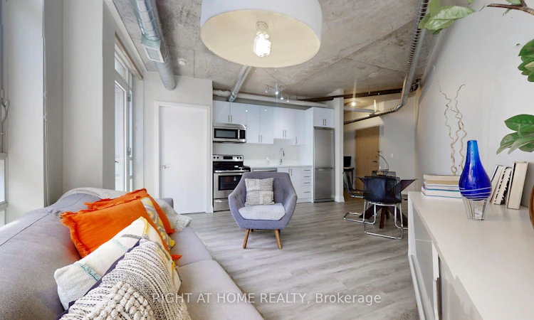 415-170 Sudbury Street