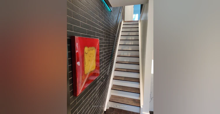 UPPER-116 Atlas Avenue, Toronto, ON, M6C 3P3 - 12