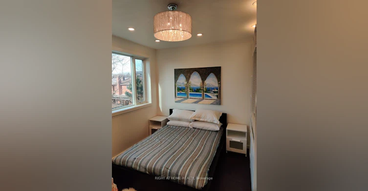 UPPER-116 Atlas Avenue, Toronto, ON, M6C 3P3 - 14