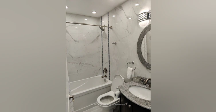 UPPER-116 Atlas Avenue, Toronto, ON, M6C 3P3 - 17