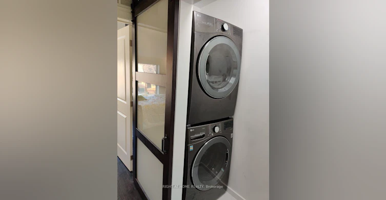 UPPER-116 Atlas Avenue, Toronto, ON, M6C 3P3 - 21