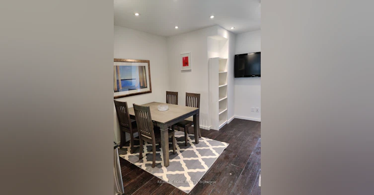 UPPER-116 Atlas Avenue, Toronto, ON, M6C 3P3 - 10